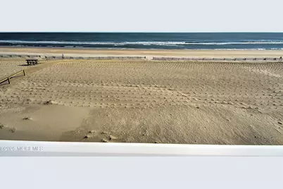 2402 Central Avenue, Barnegat Light, NJ 08006 - Photo 27