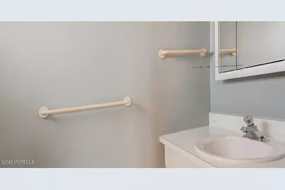 2402 - R Central Avenue, Barnegat Light, NJ 08006 - Photo 13