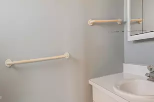 2402 - R Central Ave, Barnegat Light, NJ 08006 - Photo 13