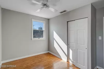 2402 - R Central Avenue, Barnegat Light, NJ 08006 - Photo 17