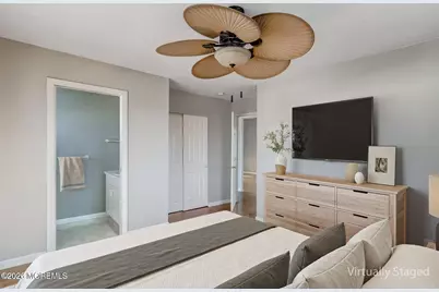 2402 Central Avenue, Barnegat Light, NJ 08006 - Photo 15