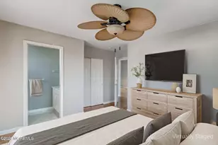 2402 Central Ave, Barnegat Light, NJ 08006 - Photo 15