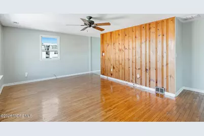 2402 Central Avenue, Barnegat Light, NJ 08006 - Photo 13