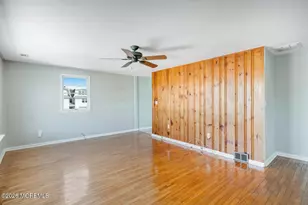 2402 Central Ave, Barnegat Light, NJ 08006 - Photo 13