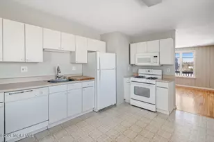 2402 - R Central Ave, Barnegat Light, NJ 08006 - Photo 9