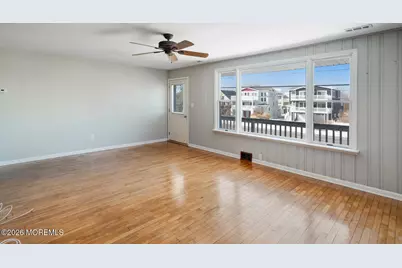 2402  -L- Central Avenue, Barnegat Light, NJ 08006 - Photo 5