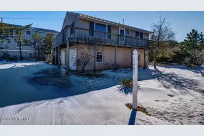 2402  -L- Central Avenue, Barnegat Light, NJ 08006 - Photo 19