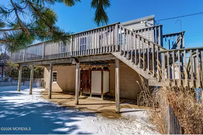 2402  -L- Central Avenue, Barnegat Light, NJ 08006 - Photo 3