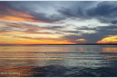 2402  -L- Central Avenue, Barnegat Light, NJ 08006 - Photo 27