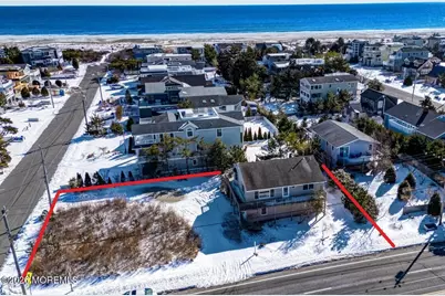 2402  -L- Central Avenue, Barnegat Light, NJ 08006 - Photo 1