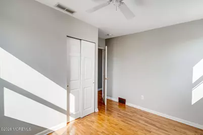 2402  -L- Central Avenue, Barnegat Light, NJ 08006 - Photo 17