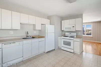 2402  -L- Central Avenue, Barnegat Light, NJ 08006 - Photo 7