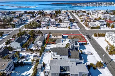 2402  -L- Central Avenue, Barnegat Light, NJ 08006 - Photo 23