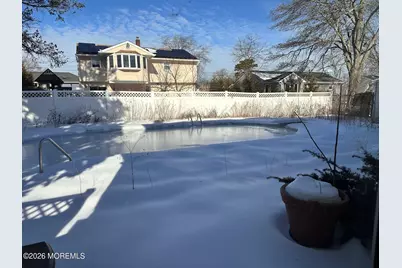 420 Mermaid Avenue, Beachwood, NJ 08722 - Photo 15