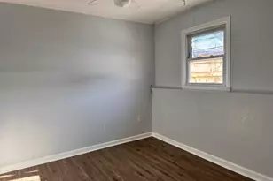 420 Mermaid Ave, Beachwood, NJ 08722 - Photo 11