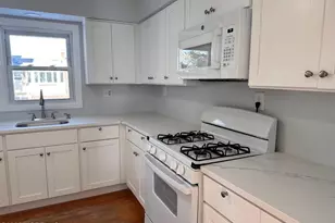 420 Mermaid Ave, Beachwood, NJ 08722 - Photo 3