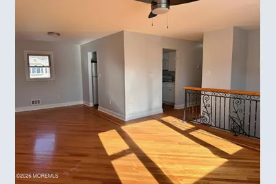 420 Mermaid Avenue, Beachwood, NJ 08722 - Photo 7