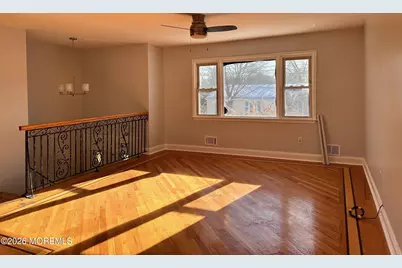 420 Mermaid Avenue, Beachwood, NJ 08722 - Photo 5