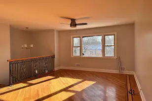 420 Mermaid Ave, Beachwood, NJ 08722 - Photo 5