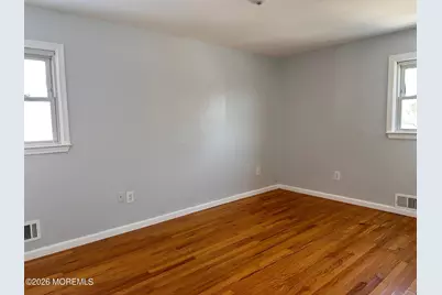 420 Mermaid Avenue, Beachwood, NJ 08722 - Photo 9