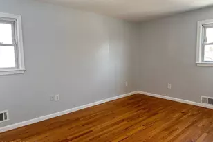 420 Mermaid Ave, Beachwood, NJ 08722 - Photo 9