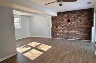 420 Mermaid Ave, Beachwood, NJ 08722 - Photo 13