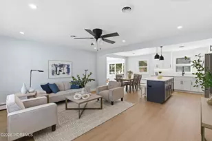 21 Nostrand Dr, Toms River Township, NJ 08757 - Photo 7