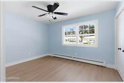 21 Nostrand Drive, Toms River Township, NJ 08757 - Photo 17