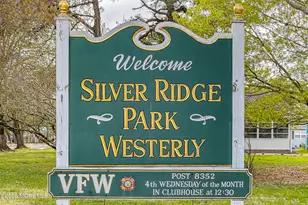 21 Nostrand Dr, Toms River Township, NJ 08757 - Photo 21