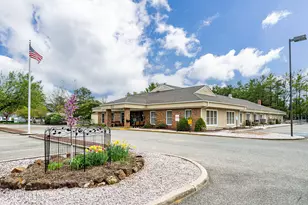 21 Nostrand Dr, Toms River Township, NJ 08757 - Photo 25