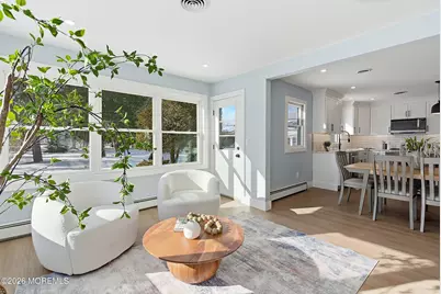 21 Nostrand Drive, Toms River Township, NJ 08757 - Photo 1