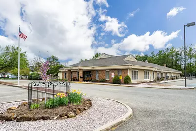 21 Nostrand Drive, Toms River Township, NJ 08757 - Photo 29