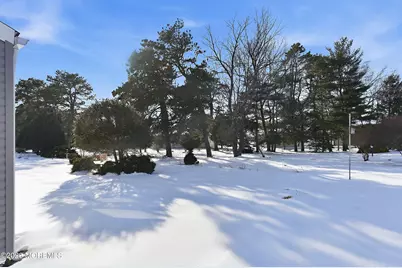 21 Nostrand Drive, Toms River Township, NJ 08757 - Photo 23
