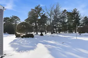 21 Nostrand Dr, Toms River Township, NJ 08757 - Photo 23