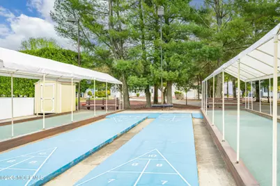 21 Nostrand Drive, Toms River Township, NJ 08757 - Photo 31