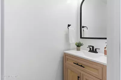 21 Nostrand Drive, Toms River Township, NJ 08757 - Photo 13