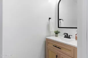 21 Nostrand Dr, Toms River Township, NJ 08757 - Photo 13