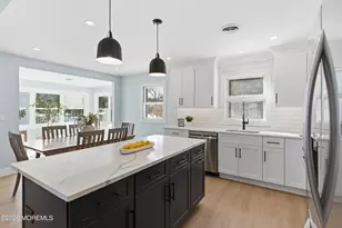 21 Nostrand Dr, Toms River Township, NJ 08757 - Photo 11