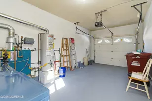 21 Nostrand Dr, Toms River Township, NJ 08757 - Photo 21