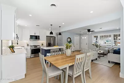 21 Nostrand Drive, Toms River Township, NJ 08757 - Photo 9