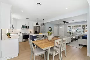 21 Nostrand Dr, Toms River Township, NJ 08757 - Photo 9