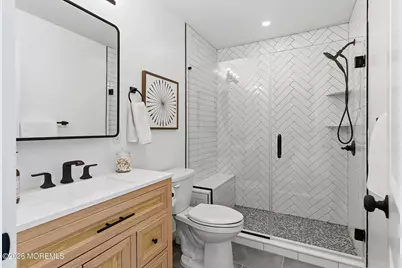 21 Nostrand Drive, Toms River Township, NJ 08757 - Photo 15