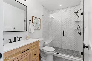 21 Nostrand Dr, Toms River Township, NJ 08757 - Photo 15