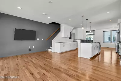 807 Kingsley Street #1, Asbury Park, NJ 07712 - Photo 19