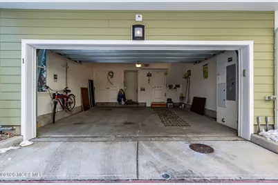 807 Kingsley Street #1, Asbury Park, NJ 07712 - Photo 37