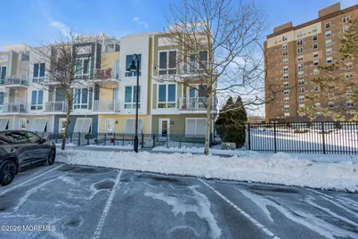 807 Kingsley Street #1, Asbury Park, NJ 07712 - Photo 5