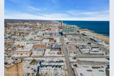 807 Kingsley Street #1, Asbury Park, NJ 07712 - Photo 45