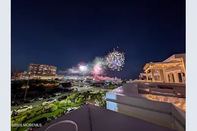 807 Kingsley Street #1, Asbury Park, NJ 07712 - Photo 3