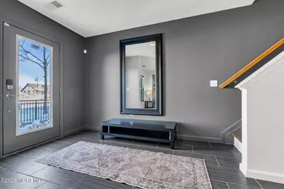 807 Kingsley Street #1, Asbury Park, NJ 07712 - Photo 7