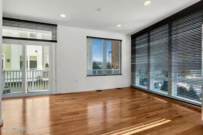 807 Kingsley Street #1, Asbury Park, NJ 07712 - Photo 11